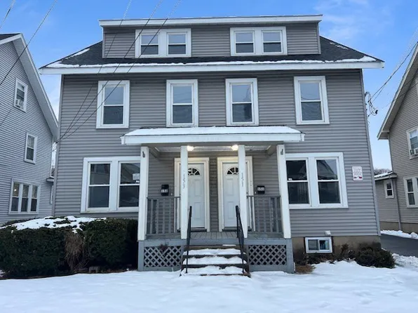 151-153 Grant St, Framingham, MA 01702