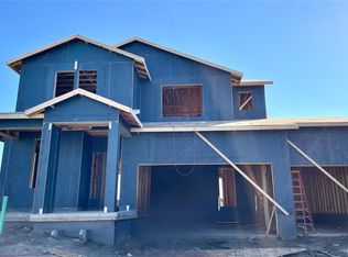 5535 Runge Ct, Timnath, CO 80547