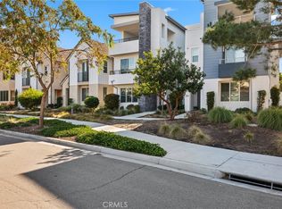 120 Modjeska, Irvine, CA 92618