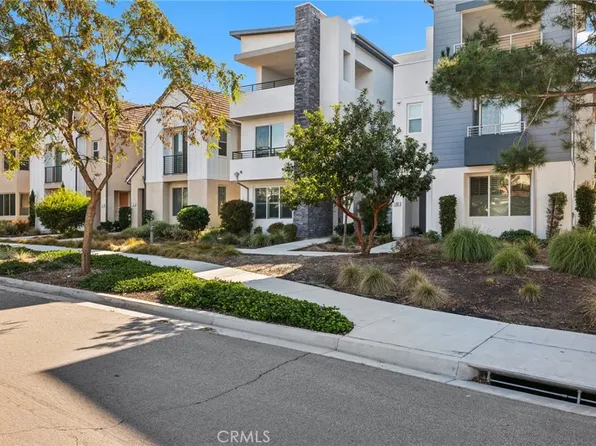 120 Modjeska, Irvine, CA 92618