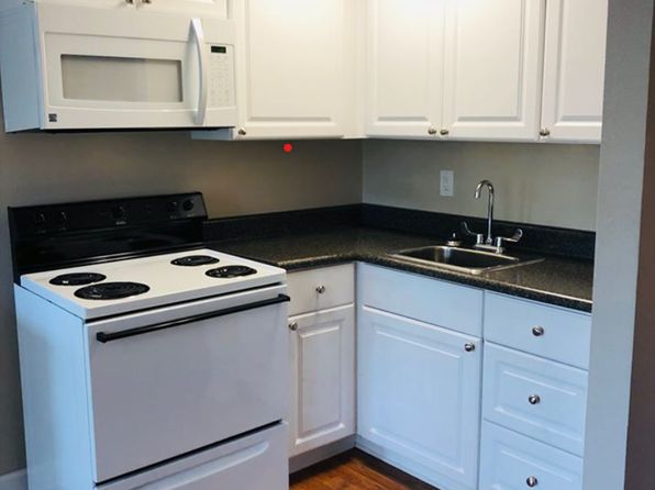 6501 Airport Blvd #368