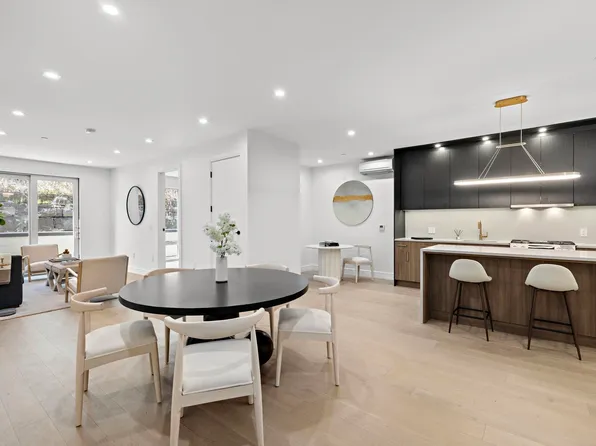 391 1st Street image 5 of 28