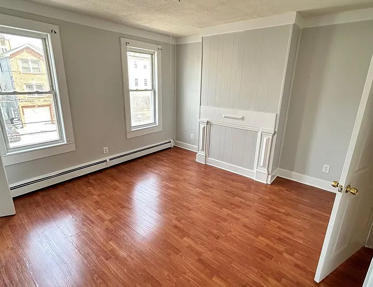 222 Inslee Pl #2 — Photo 7