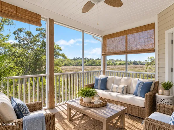 103 Kingsmarsh Way, Saint Simons Island, GA 31522