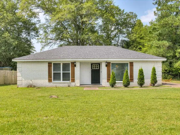 2804 Cimarron Way, Augusta, GA