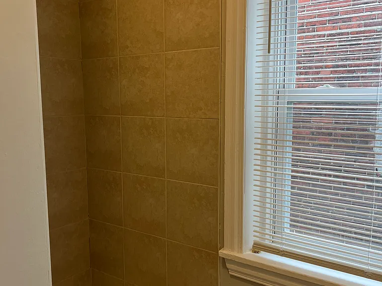 1926 Diamond St #3 — Photo 5