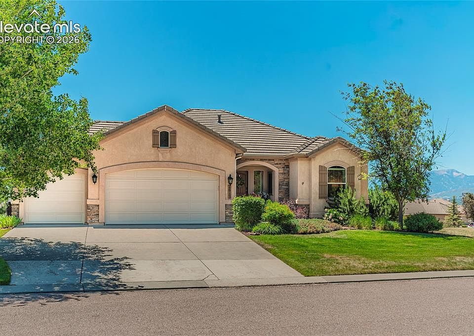 1st image of 2613 Crooked Vine Ct
