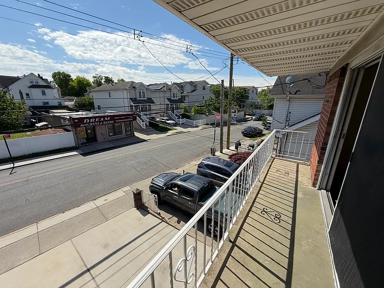 704 Port Richmond Ave #2 — Photo 14