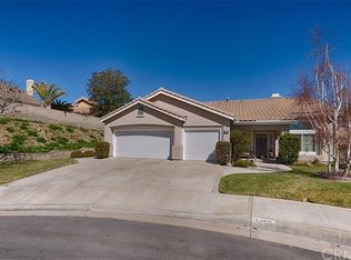 4437 E Bradford Ave, Orange, CA 92867