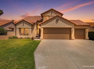 9140 Rangpur Cir, Riverside, CA 92508