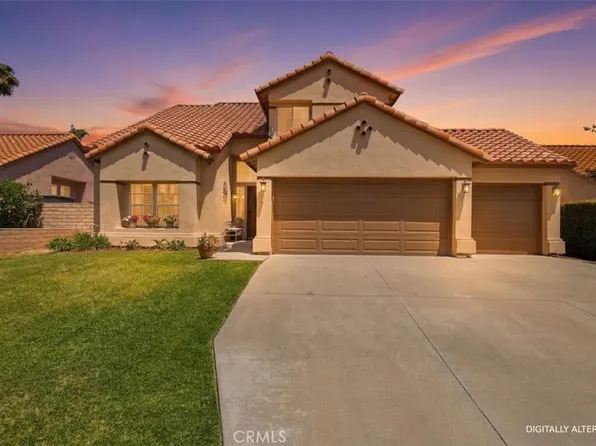 9140 Rangpur Cir, Riverside, CA 92508