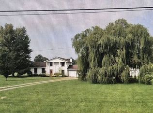 20630 State Route 301, Wellington, OH