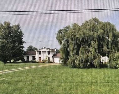 20630 State Route 301, Wellington, OH, 44090