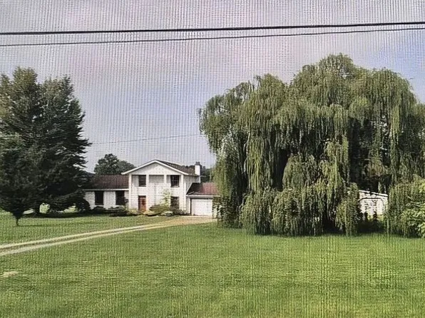 20630 State Route 301, Wellington, OH 44090