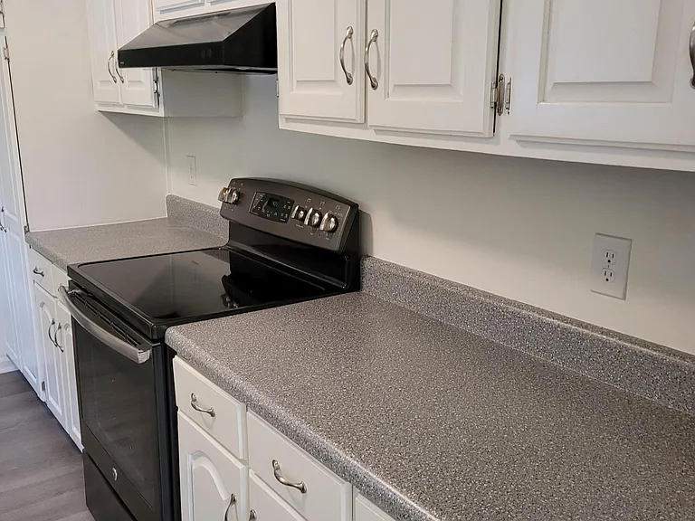 707 Chestnut Dr — Photo 16