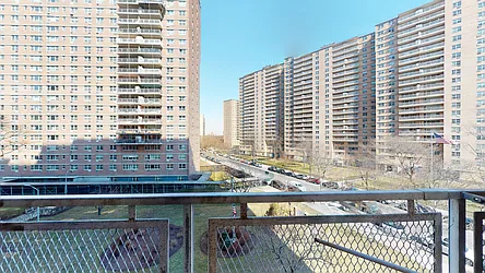 Sold by NYC Realty Brokers LLC