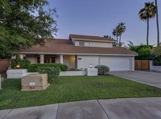 7457 E Raintree Ct, Scottsdale, AZ 85258