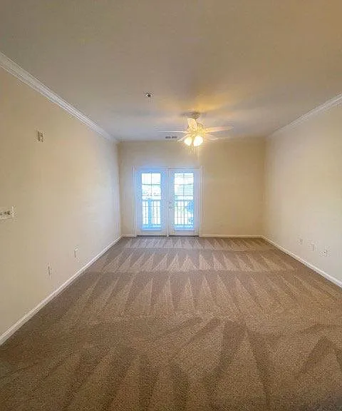 Clairmont at Jolliff Landing — Photo 62