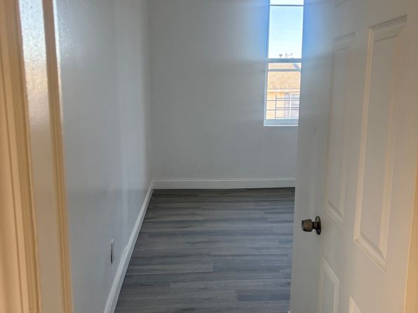 (undisclosed Address)