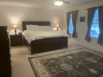 7906 Sibley Way — Photo 14
