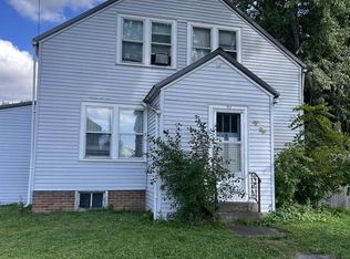 253 Rounsville St, Waupun, WI 53963