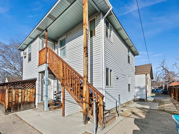 2nd image of 2209 W Idaho St #101