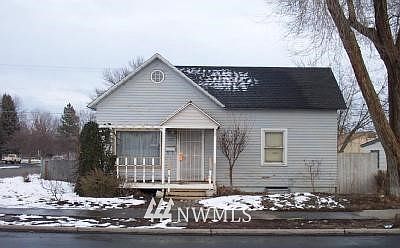 1st image of 1003 Rose Street