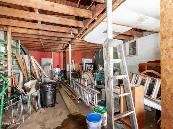 louisville-kentucky-2082374346 picture