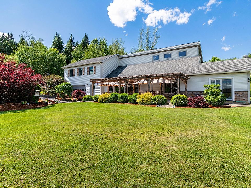 1st image of 544 Robitaille Road