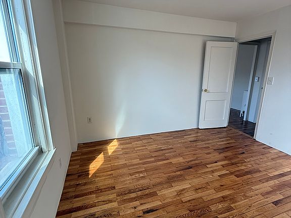 5th image of 181 73rd St Floor 3