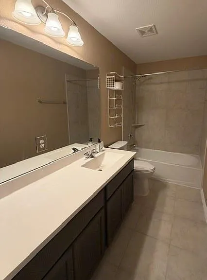 7118 Elgin St — Photo 8