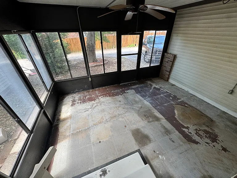 3485 S Kickapoo Ave — Photo 17