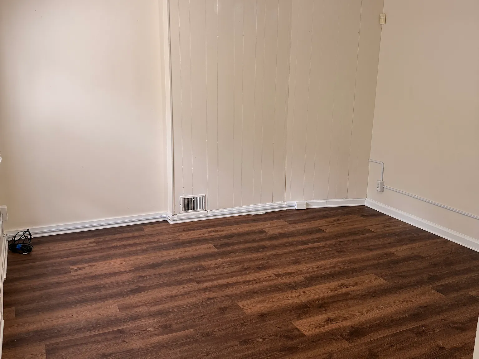 2 bed, 1300 sqft, $1,020 — Photo 4