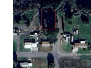 456 Vogel St, Umatilla, OR 97882