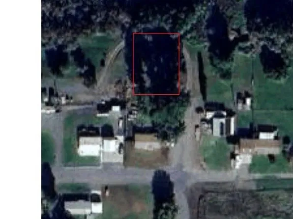 456 Vogel St, Umatilla, OR 97882