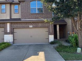 6520 Federal Hall St, Plano, TX 75023