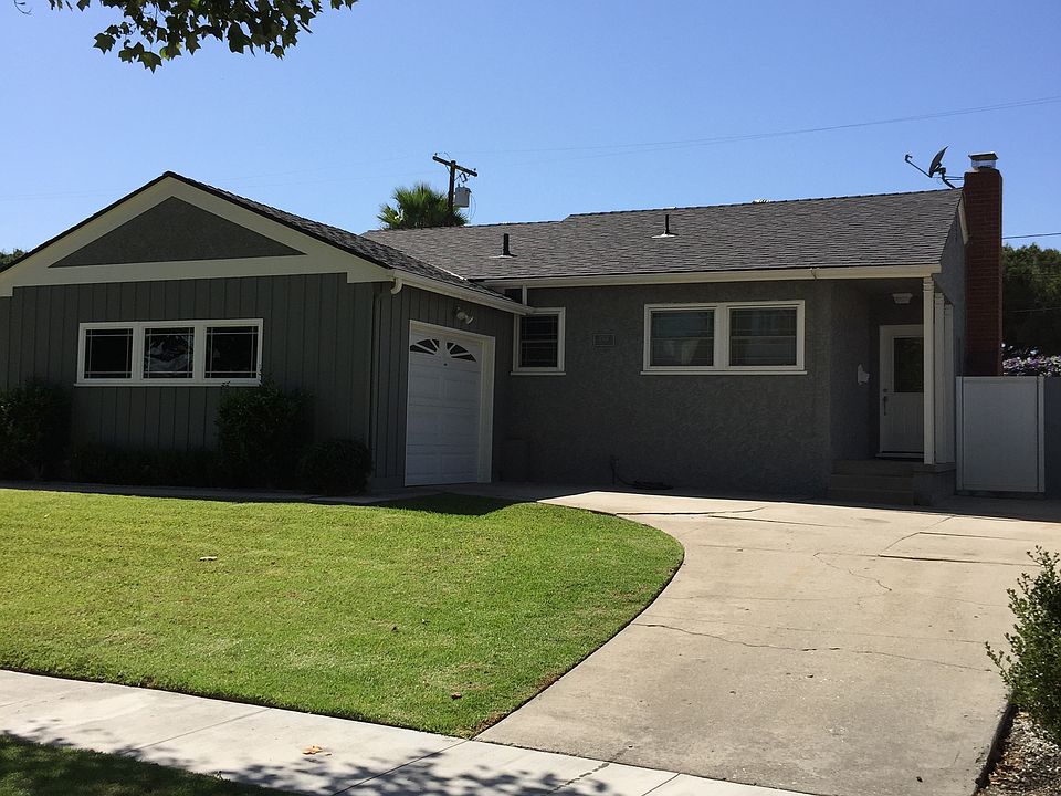 1st image of 3507 Carfax Ave