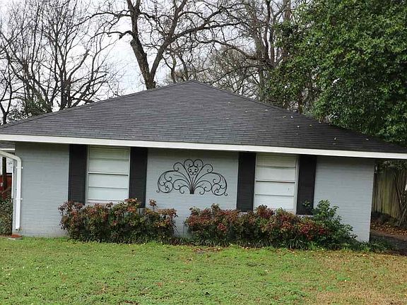 2nd image of 1914 Jarrel Ave