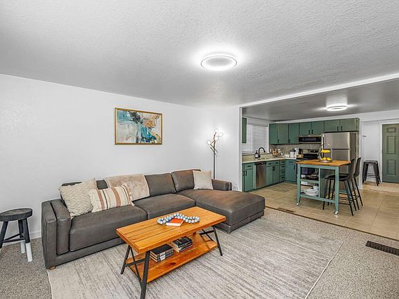 2nd image of 3608 Palatine Ave N #1
