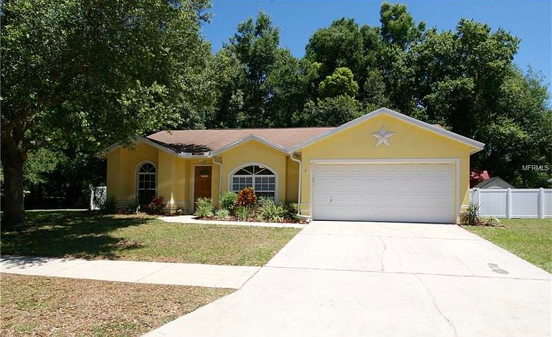 1st image of 615 Parsons Reserve Ct