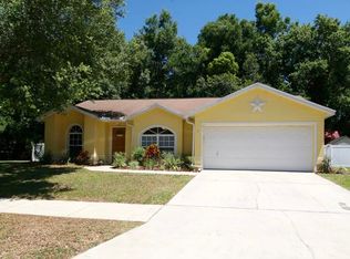 615 Parsons Reserve Ct, Seffner, FL 33584