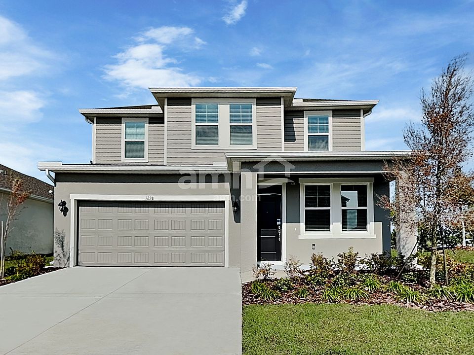 1st image of 1298 Sky Lakes Dr