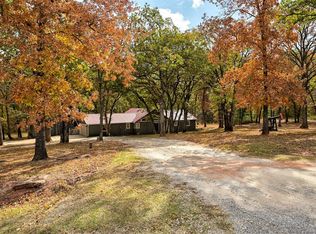 9 Trenton Cir, McLoud, OK 74851