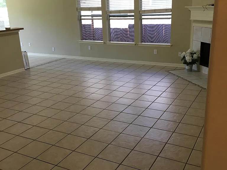 4603 Shane Creek Ln — Photo 4