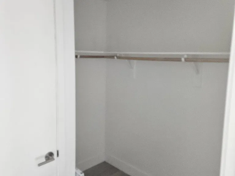 214 S Roosevelt St #L — Photo 18