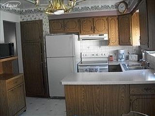 2nd image of 5473 Westchester Dr