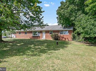 755 Longs Gap Rd, Carlisle, PA 17013