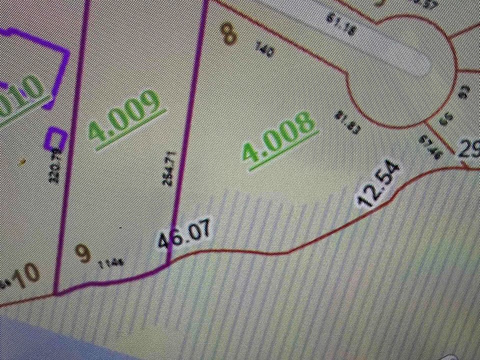 1st image of 9 County Road 567