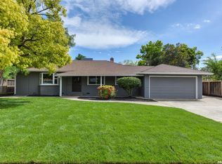 2480 Valley Rd, Sacramento, CA 95821