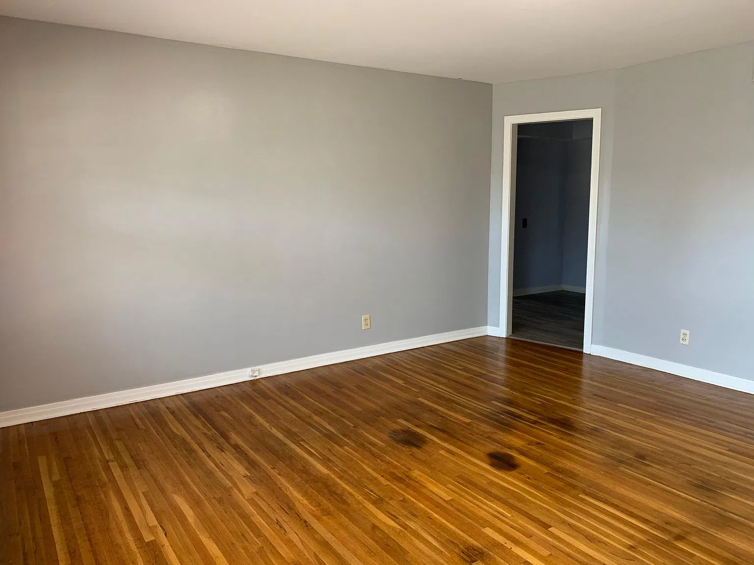 2 bed, 864 sqft, $1,300 — Photo 4